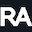 ridvanacilan-de.pages.dev favicon